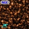 NGC  6705  1662