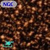 NGC  6705  1667