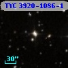 TYC 3920-1086-1