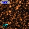NGC  6705  1669