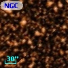 NGC  6705  1670