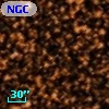 NGC  6705  1673