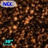 NGC  6705  1675