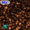 NGC  6705  1676