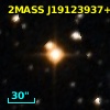 TYC 3920-1099-1