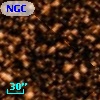 NGC  6705  1678