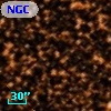 NGC  6705  1681