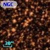 NGC  6705  1688