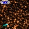 NGC  6705  1689