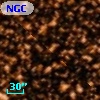 NGC  6705  1690