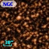 NGC  6705  1692
