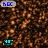 NGC  6705  1693