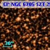 NGC  6705  1694