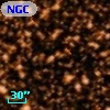 NGC  6705  1695