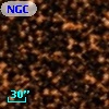 NGC  6705  1699