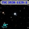 TYC 3920-1129-1