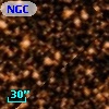 NGC  6705  1700