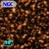 NGC  6705  1702