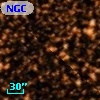NGC  6705  1704