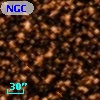 NGC  6705  1707