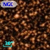 NGC  6705  1708