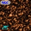 NGC  6705  1709