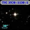 TYC 3920-1130-1