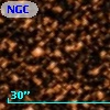 NGC  6705  1710
