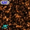 GSC 05126-05601