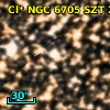 NGC  6705  1719