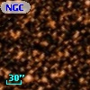 NGC  6705  1720