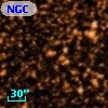 NGC  6705  1721