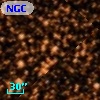 NGC  6705  1722