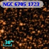 NGC  6705  1723