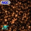 NGC  6705  1726