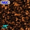 NGC  6705  1727