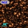 NGC  6705  1728
