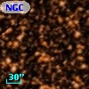 NGC  6705  1732