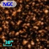 NGC  6705  1733