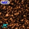 NGC  6705  1734