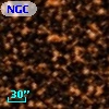 NGC  6705  1739