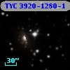 TYC 3920-1280-1