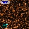 NGC  6705  1741