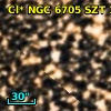 NGC  6705  1742