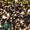 NGC  6705  1743
