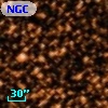 NGC  6705  1744