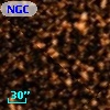 NGC  6705  1745