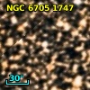 NGC  6705  1747
