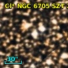 NGC  6705  1748