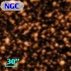 NGC  6705  1749